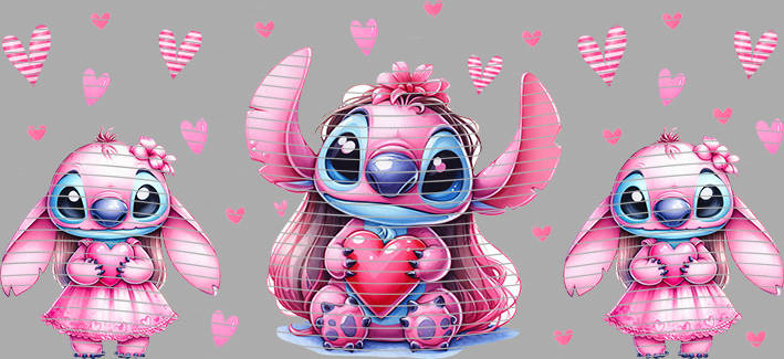 16oz Valentine-J8-833